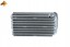 NRF 36136 Випарник кондиціонера 36136 nrf citroen