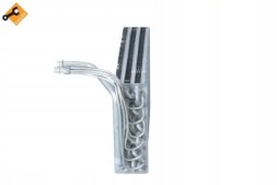NRF 36136 Випарник кондиціонера 36136 nrf citroen