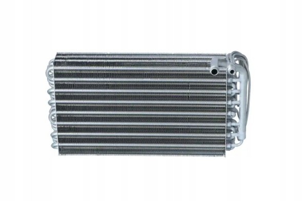 NRF 36136 Випарник кондиціонера 36136 nrf citroen