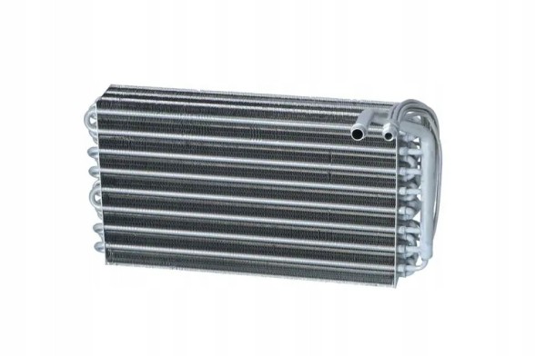NRF 36136 Випарник кондиціонера 36136 nrf citroen