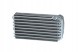 NRF 36136 Випарник кондиціонера 36136 nrf citroen