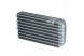 NRF 36136 Випарник кондиціонера 36136 nrf citroen