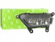 Valeo 047415 047415 Valeo протитуманна фара porsche macan 02.14-> le