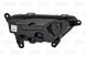 Valeo 047415 047415 Valeo протитуманна фара porsche macan 02.14-> le