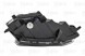 Valeo 047415 047415 Valeo протитуманна фара porsche macan 02.14-> le
