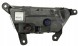 Valeo 047415 047415 Valeo протитуманна фара porsche macan 02.14-> le