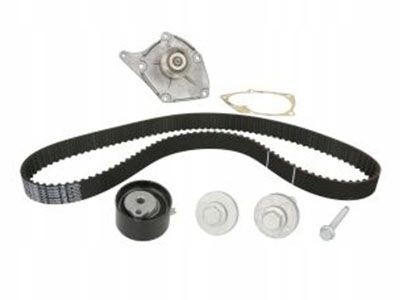 Renault OE 119A02421R Набір розрідження+водяний насос rn 1,5dci 04- kdp455.580