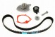 Renault OE 119A02421R Набір розрідження+водяний насос rn 1,5dci 04- kdp455.580
