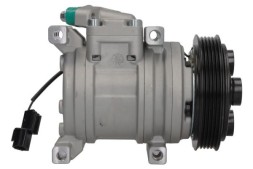 Thermotec KTT090583 Компресор кондиціонера thermotec ktt090583