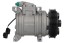 Thermotec KTT090583 Компресор кондиціонера thermotec ktt090583