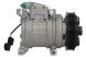 Thermotec KTT090583 Компресор кондиціонера thermotec ktt090583