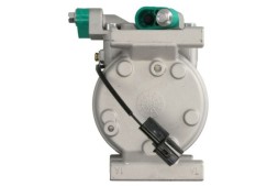 Thermotec KTT090583 Компресор кондиціонера thermotec ktt090583