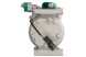 Thermotec KTT090583 Компресор кондиціонера thermotec ktt090583