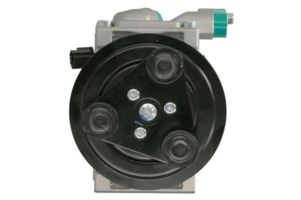 Thermotec KTT090583 Компресор кондиціонера thermotec ktt090583