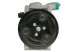 Thermotec KTT090583 Компресор кондиціонера thermotec ktt090583