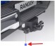 Ford OE ДРІТ ДЛЯ ФАРКОПА 13 PIN FORD RANGER 2011- 15 OEM 2526435 _ A66SX-15A416-DNB