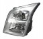 BSG BSG 30-800-016 ФАРА ПЕРЕДНЯ FORD TRANSIT MK7 2006 - 2014 ЛІВА ЕЛЕКТРО