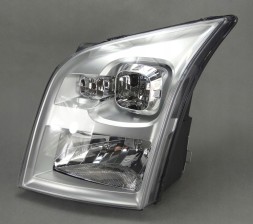 BSG BSG 30-800-016 ФАРА ПЕРЕДНЯ FORD TRANSIT MK7 2006 - 2014 ЛІВА ЕЛЕКТРО
