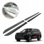 CHROMEMASTER RD-SD-0020-P67 Бічні молдинги дверей захисні накладки на кузов для CHERY TIGGO 8 II 2024-