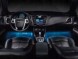Fiat OE 82212347 Oryginalny Zestaw Oświetlenia Wnętrza 82212347 DODGE CHALLENGER 2012-2015 6000625396 MOPAR Оригінальний комплект освітлення салону 82212347 DODGE CHALLENGER 2012-2015
