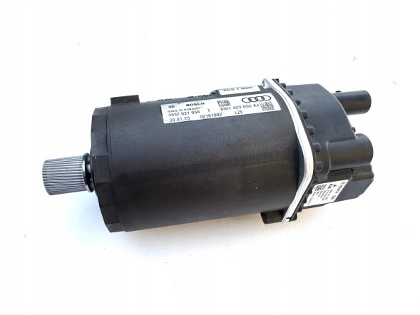 Audi OE 8W1423055AJ _auditeile_ Трансмісія 8W1423055AJ AUDI А4 B9 8W Lift