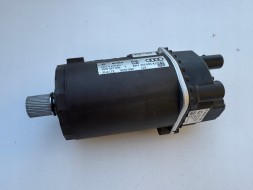 Audi OE 8W1423055AJ _auditeile_ Трансмісія 8W1423055AJ AUDI А4 B9 8W Lift