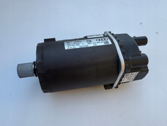 Audi OE 8W1423055AJ _auditeile_ Трансмісія 8W1423055AJ AUDI А4 B9 8W Lift