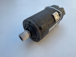 Audi OE 8W1423055AJ _auditeile_ Трансмісія 8W1423055AJ AUDI А4 B9 8W Lift