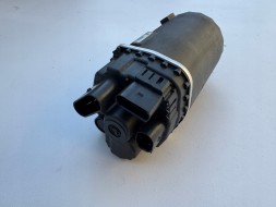 Audi OE 8W1423055AJ _auditeile_ Трансмісія 8W1423055AJ AUDI А4 B9 8W Lift