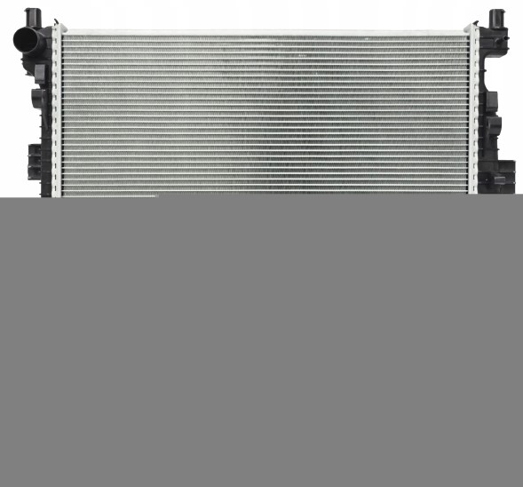 AHE 4SE/477 68273308AA 68244867AA Охолоджувач jeep grand cherokee iv 2016+ 3.0 3.6 5.7 68273308aa 68244867aa