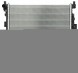 AHE 4SE/477 68273308AA 68244867AA Охолоджувач jeep grand cherokee iv 2016+ 3.0 3.6 5.7 68273308aa 68244867aa
