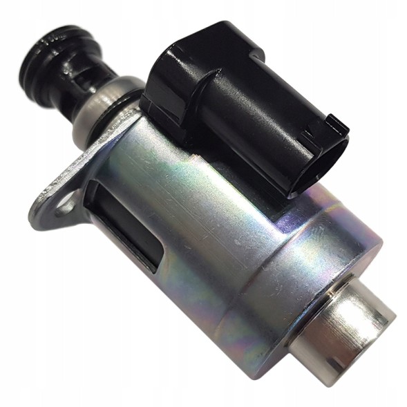 Mercedes ACG03463 Муфта haldex міст задній диференціал mercedes cla 117 c117 4matic