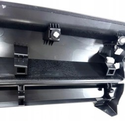 Toyota OE 7507378020 НАКЛАДКА (ПЛА́НКА) НИЖНЬОГО МОЛДИНГУ НА ПЕРЕДНІ ПРАВІ ДВЕРІ LEXUS NX 2021+ НОВА ОРИГІНАЛ OE