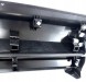 Toyota OE 7507378020 НАКЛАДКА (ПЛА́НКА) НИЖНЬОГО МОЛДИНГУ НА ПЕРЕДНІ ПРАВІ ДВЕРІ LEXUS NX 2021+ НОВА ОРИГІНАЛ OE