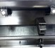 Toyota OE 7507378020 НАКЛАДКА (ПЛА́НКА) НИЖНЬОГО МОЛДИНГУ НА ПЕРЕДНІ ПРАВІ ДВЕРІ LEXUS NX 2021+ НОВА ОРИГІНАЛ OE
