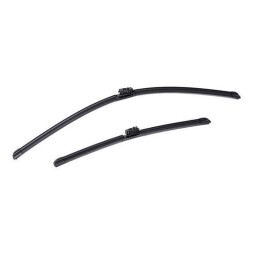 3397014179 BOSCH Комплект щіток склоочисника Bosch 700 450мм