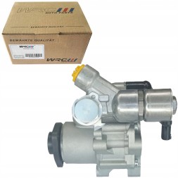 WRC Original Parts 4902513 Насос гур керма bmw 3 e92 e93