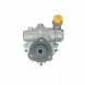 WRC Original Parts 4902513 Насос гур керма bmw 3 e92 e93