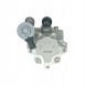 WRC Original Parts 4902513 Насос гур керма bmw 3 e92 e93