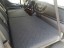 Китай MS2 Матрац для Ford Transit Tourneo Custom