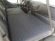 Китай MS2 Матрац для Ford Transit Tourneo Custom