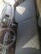 Китай MS2 Матрац для Ford Transit Tourneo Custom