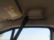 Китай MS2 Матрац для Ford Transit Tourneo Custom