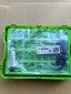 Skoda OE Комплект ключів Skoda Superb 3V1800375AE