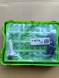 Skoda OE Комплект ключів Skoda Superb 3V1800375AE