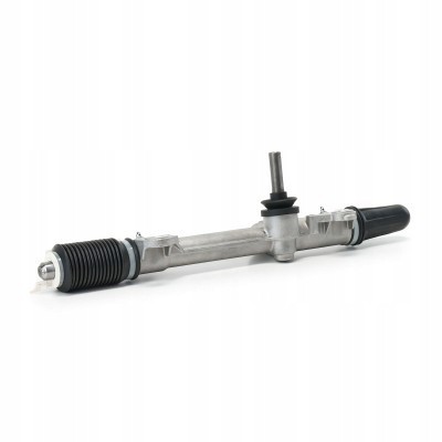 Ridex 286S0335 Рульова рейка