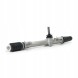 Ridex 286S0335 Рульова рейка
