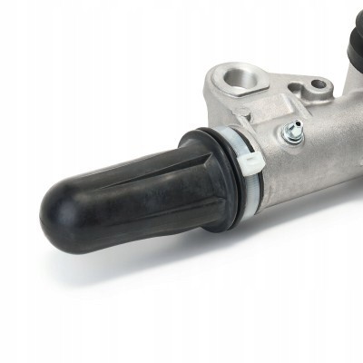 Ridex 286S0335 Рульова рейка