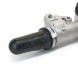Ridex 286S0335 Рульова рейка