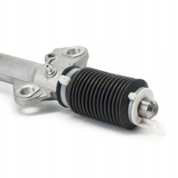 Ridex 286S0335 Рульова рейка